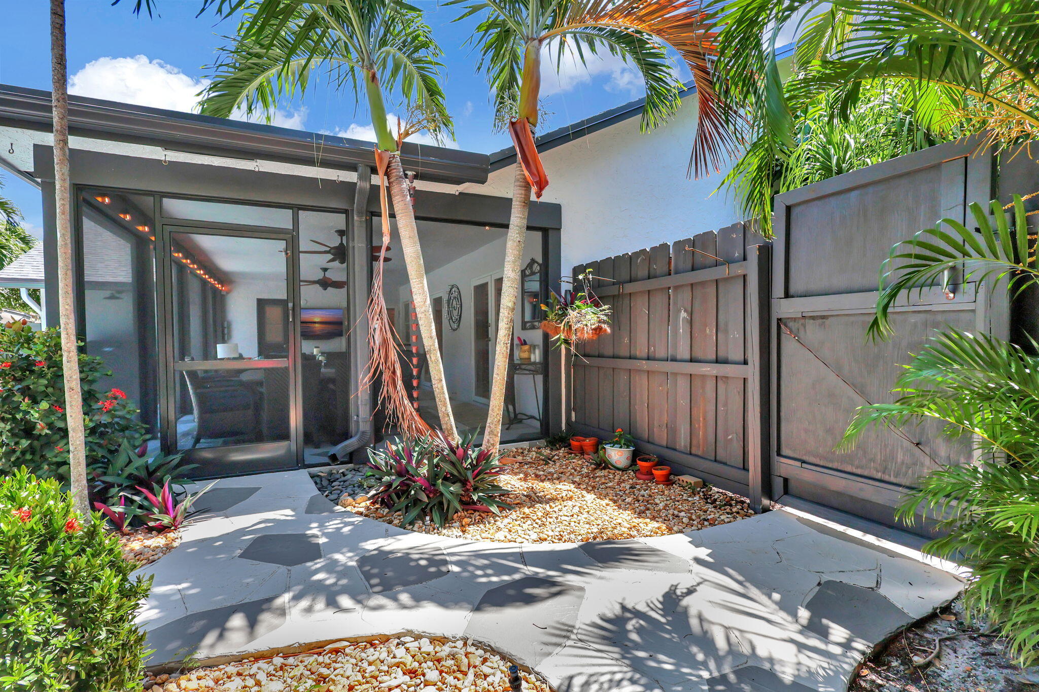 3015 Dunlin Road Delray Beach, FL 33444 - Photo 45 of 65 30-web-or-mls-3015Dunlin_146