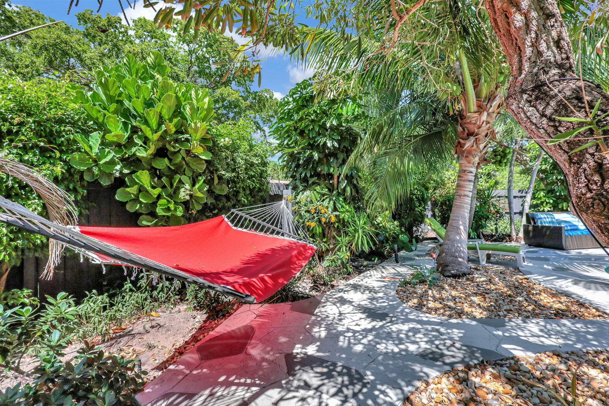 3015 Dunlin Road Delray Beach, FL 33444 - Photo 46 of 65 31-web-or-mls-3015Dunlin_151