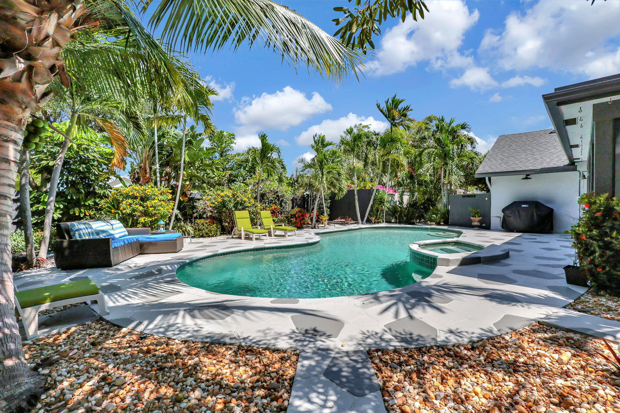 3015 Dunlin Road Delray Beach, FL 33444 - Photo 47 of 65 32-web-or-mls-3015Dunlin_156