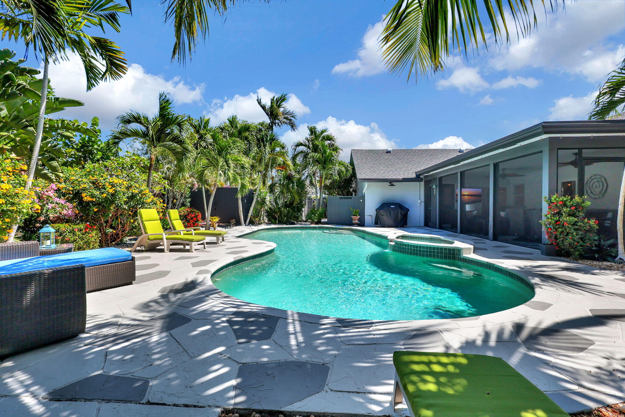 3015 Dunlin Road Delray Beach, FL 33444 - Photo 48 of 65 33-web-or-mls-3015Dunlin_161