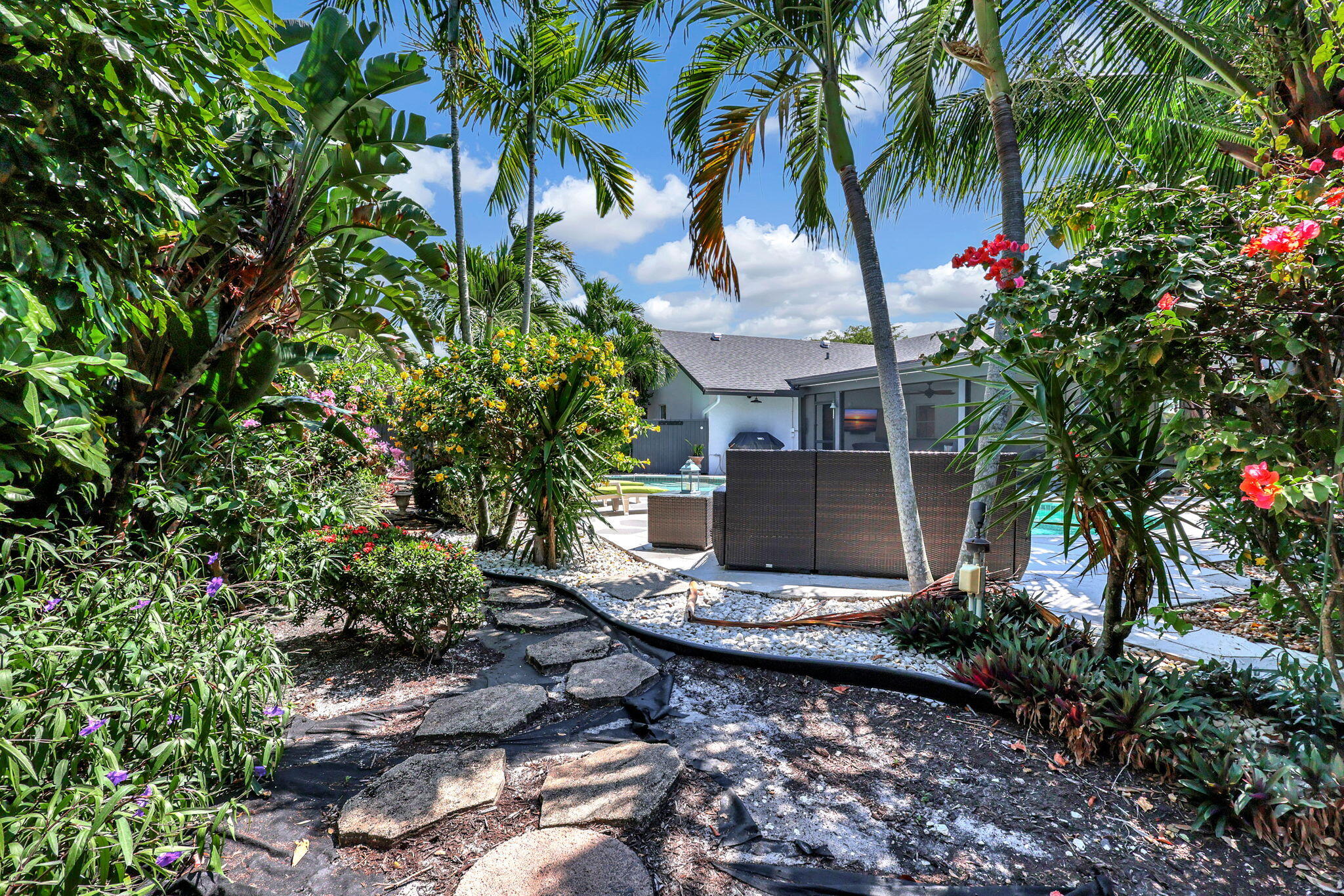 3015 Dunlin Road Delray Beach, FL 33444 - Photo 49 of 65 35-web-or-mls-3015Dunlin_171
