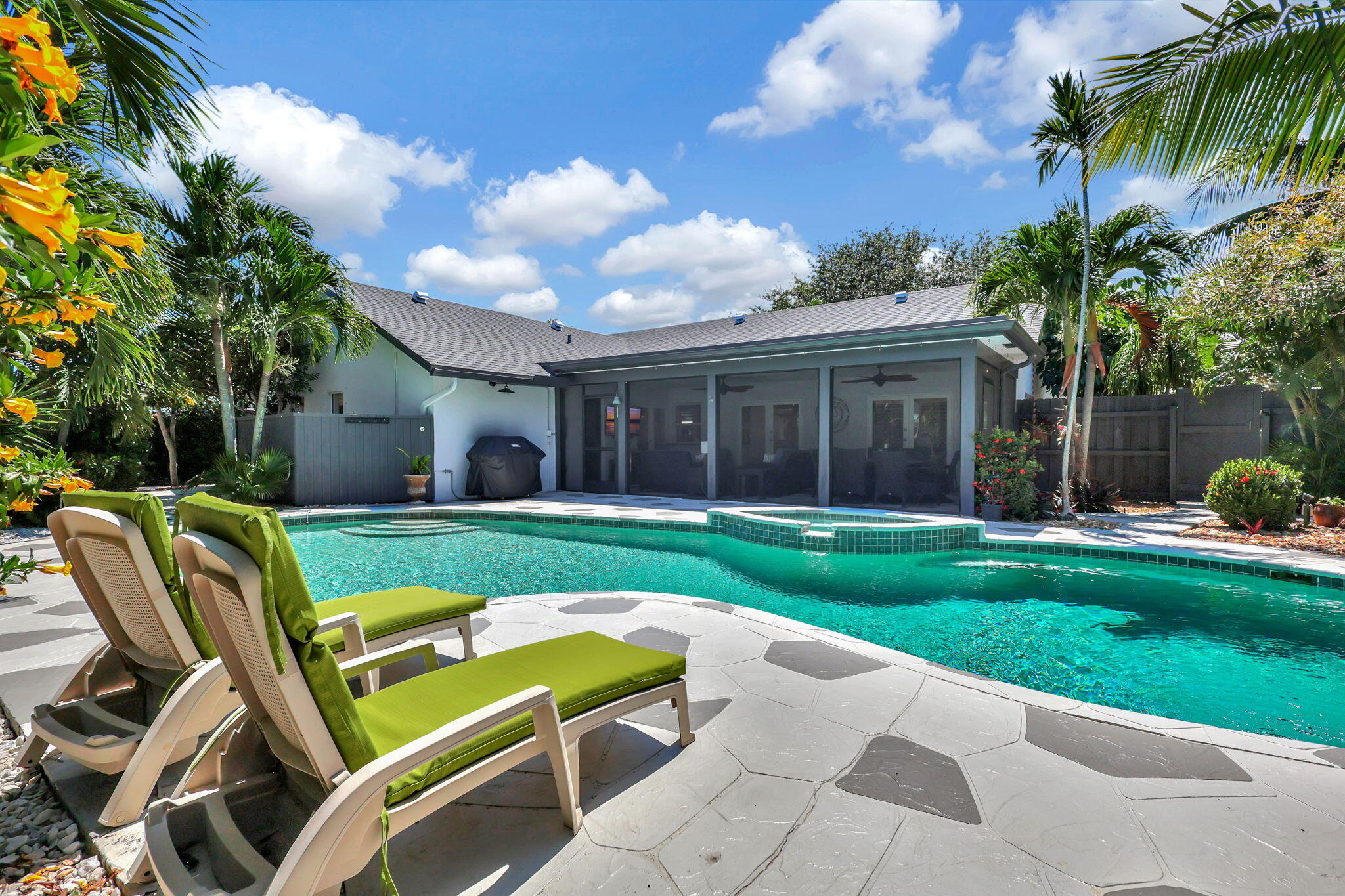 3015 Dunlin Road Delray Beach, FL 33444 - Photo 50 of 65 36-web-or-mls-3015Dunlin_176