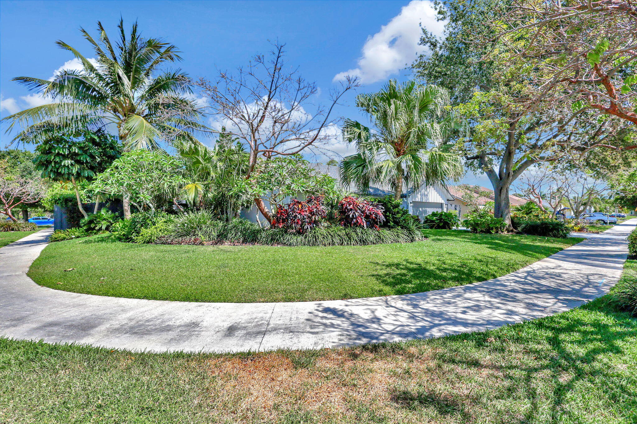 3015 Dunlin Road Delray Beach, FL 33444 - Photo 5 of 65 46-web-or-mls-3015Dunlin_226