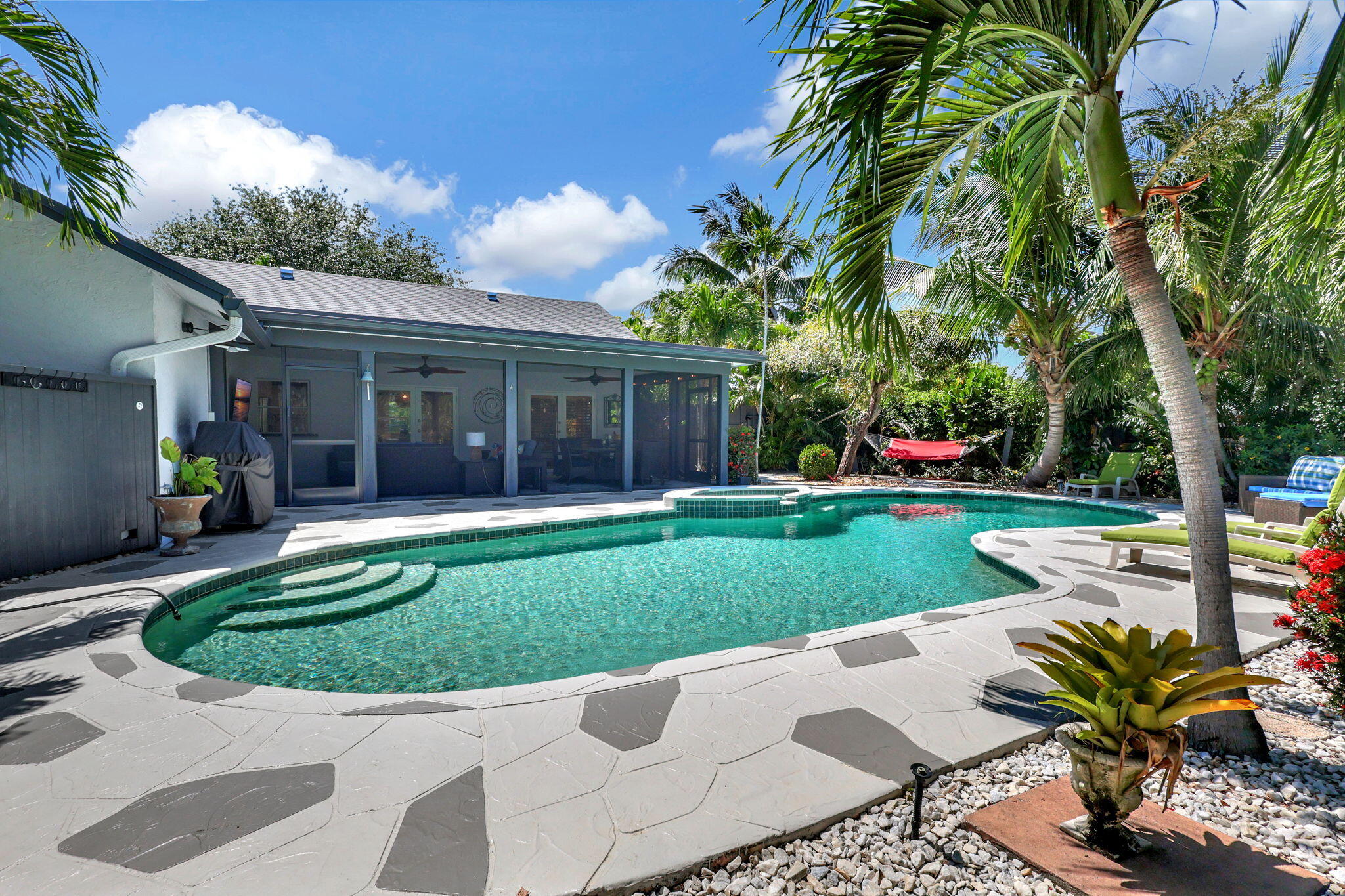 3015 Dunlin Road Delray Beach, FL 33444 - Photo 51 of 65 37-web-or-mls-3015Dunlin_181