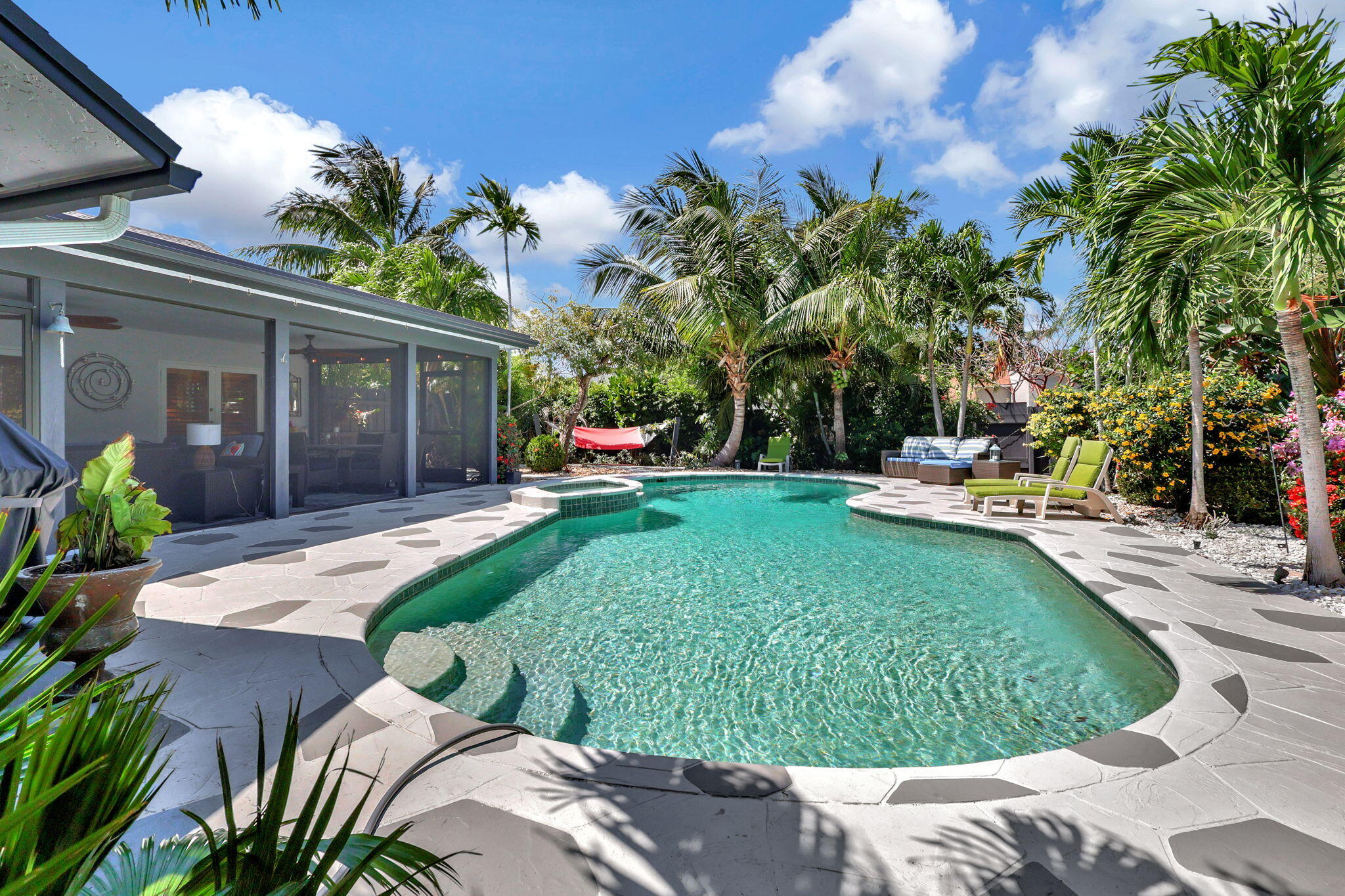 3015 Dunlin Road Delray Beach, FL 33444 - Photo 52 of 65 38-web-or-mls-3015Dunlin_186