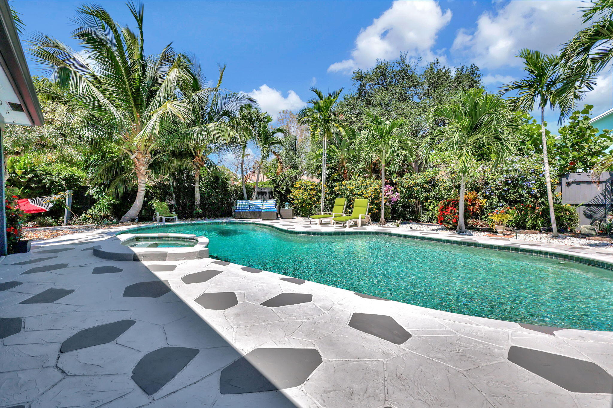 3015 Dunlin Road Delray Beach, FL 33444 - Photo 53 of 65 39-web-or-mls-3015Dunlin_191