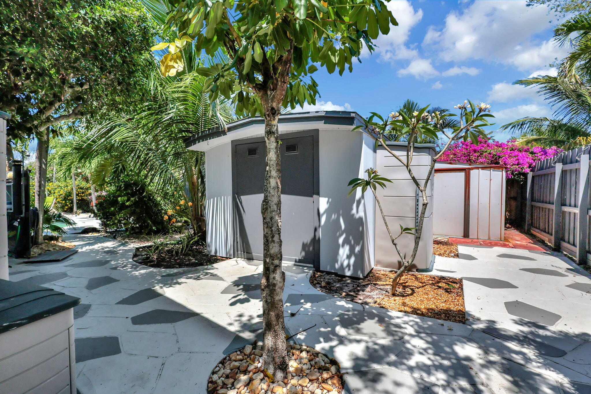 3015 Dunlin Road Delray Beach, FL 33444 - Photo 54 of 65 40-web-or-mls-3015Dunlin_196