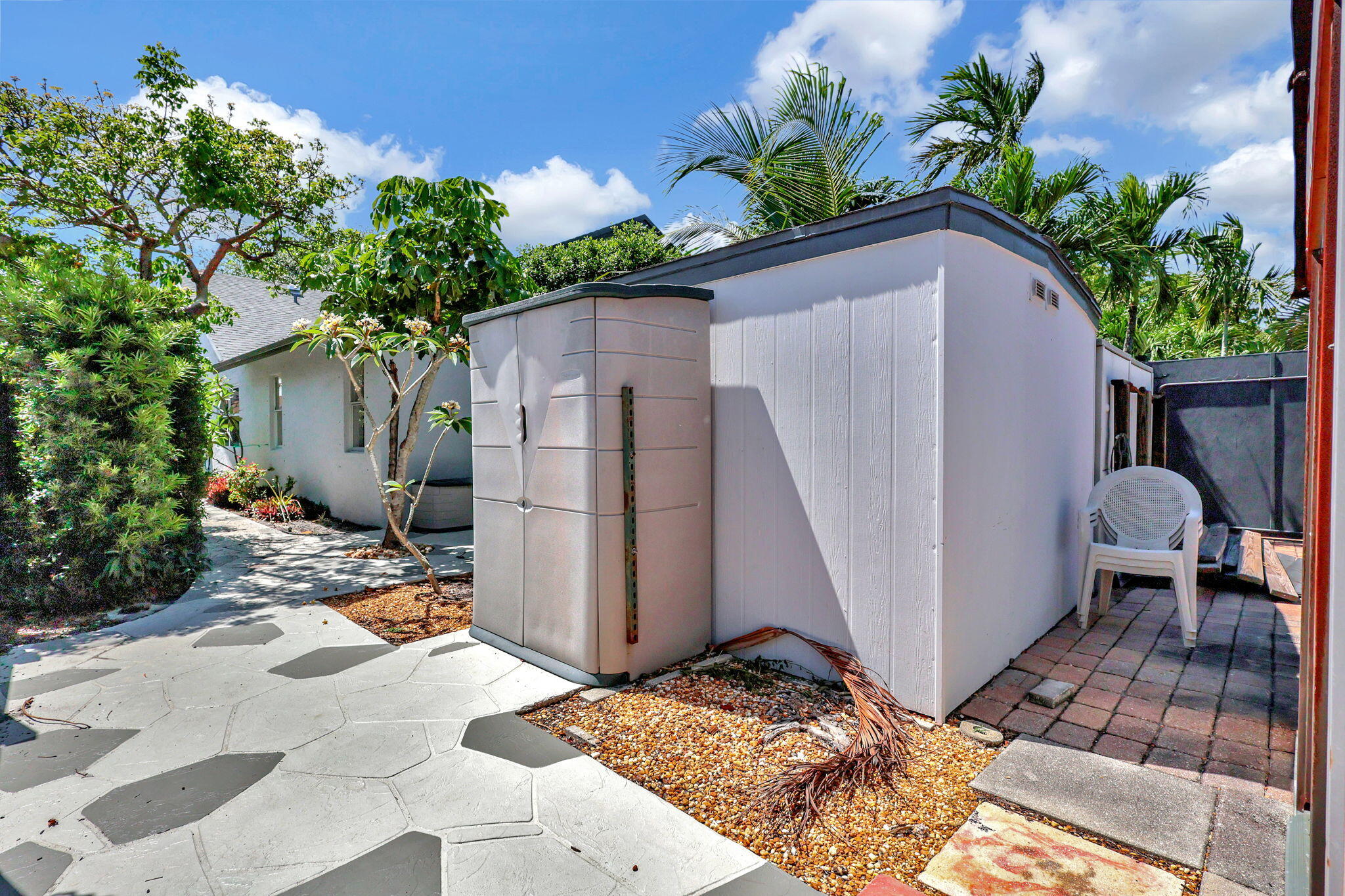 3015 Dunlin Road Delray Beach, FL 33444 - Photo 55 of 65 41-web-or-mls-3015Dunlin_201