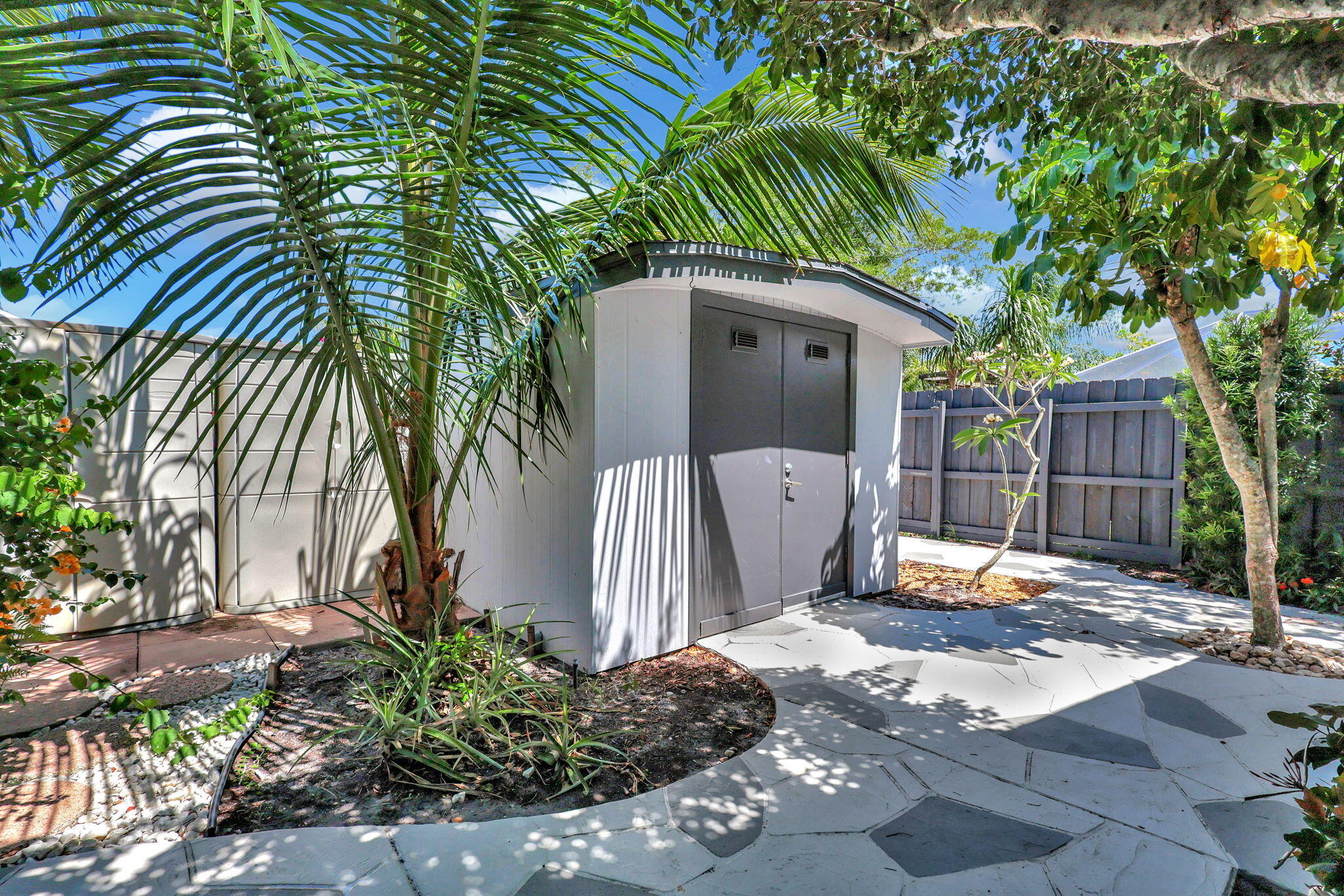 3015 Dunlin Road Delray Beach, FL 33444 - Photo 56 of 65 42-web-or-mls-3015Dunlin_206