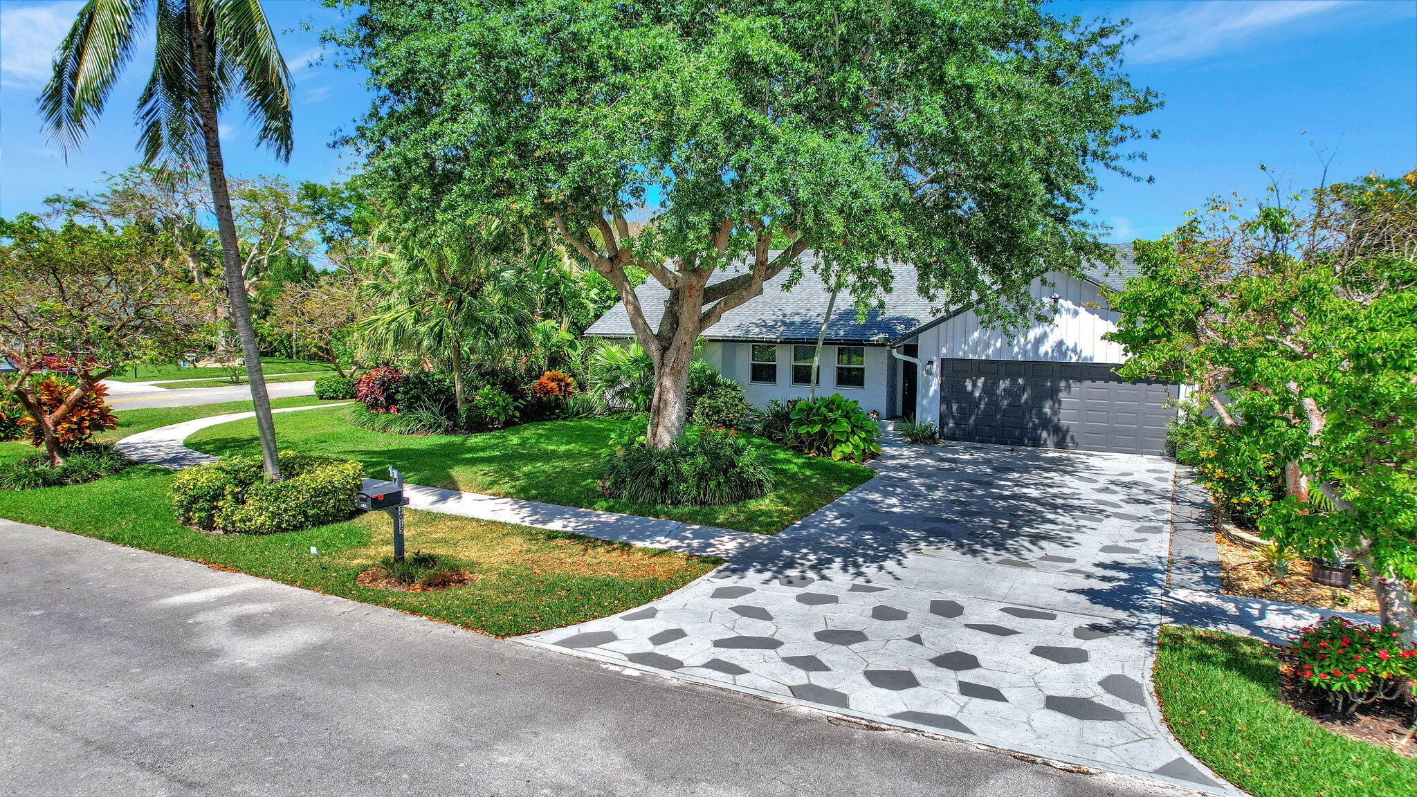 3015 Dunlin Road Delray Beach, FL 33444 - Photo 60 of 65 64-web-or-mls-3015Dunlin_DJI_42