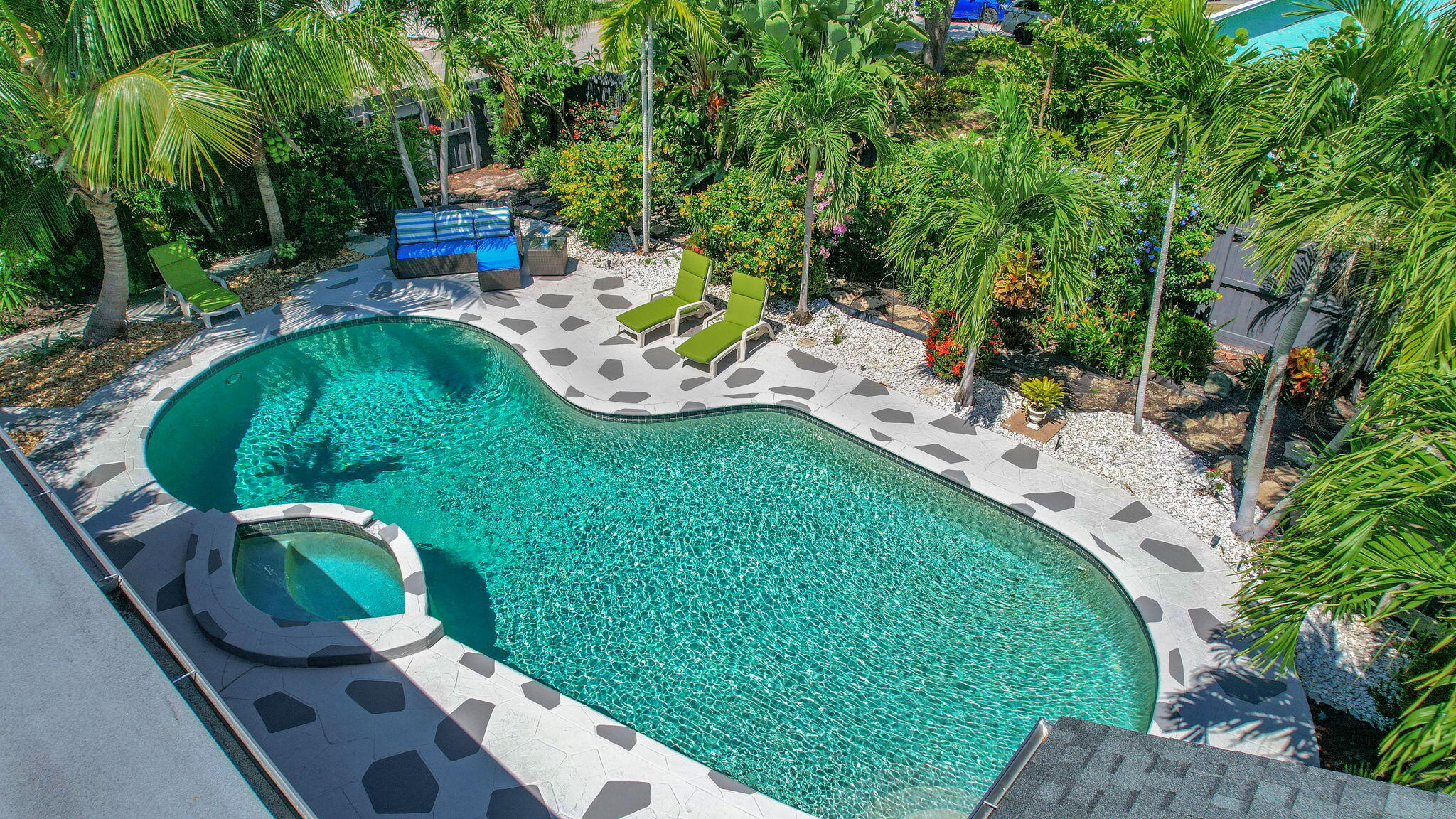 3015 Dunlin Road Delray Beach, FL 33444 - Photo 63 of 65 68-web-or-mls-3015Dunlin_DJI_62