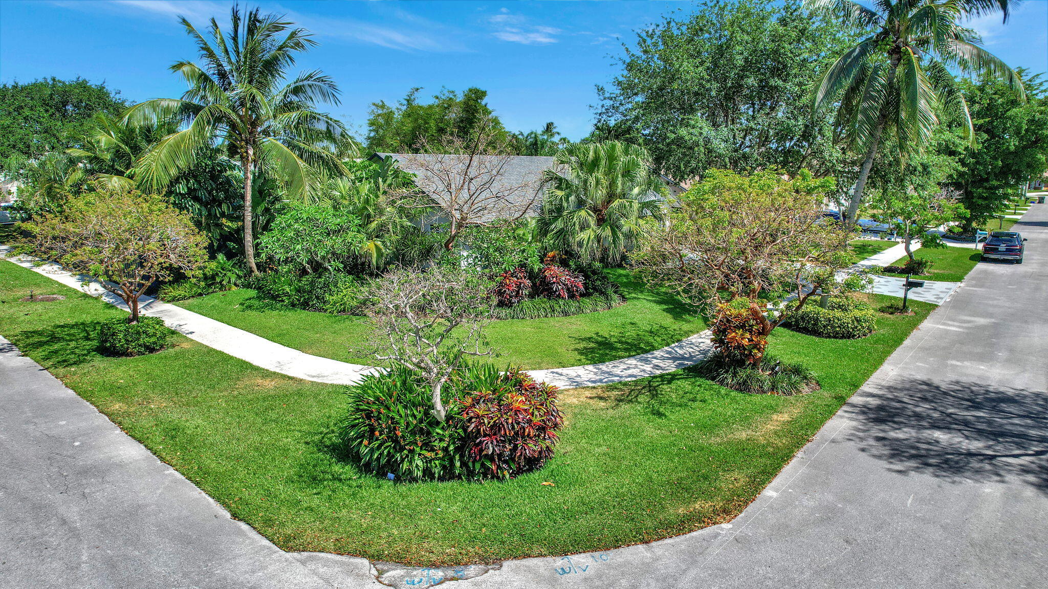 3015 Dunlin Road Delray Beach, FL 33444 - Photo 65 of 65 56-web-or-mls-3015Dunlin_DJI_2