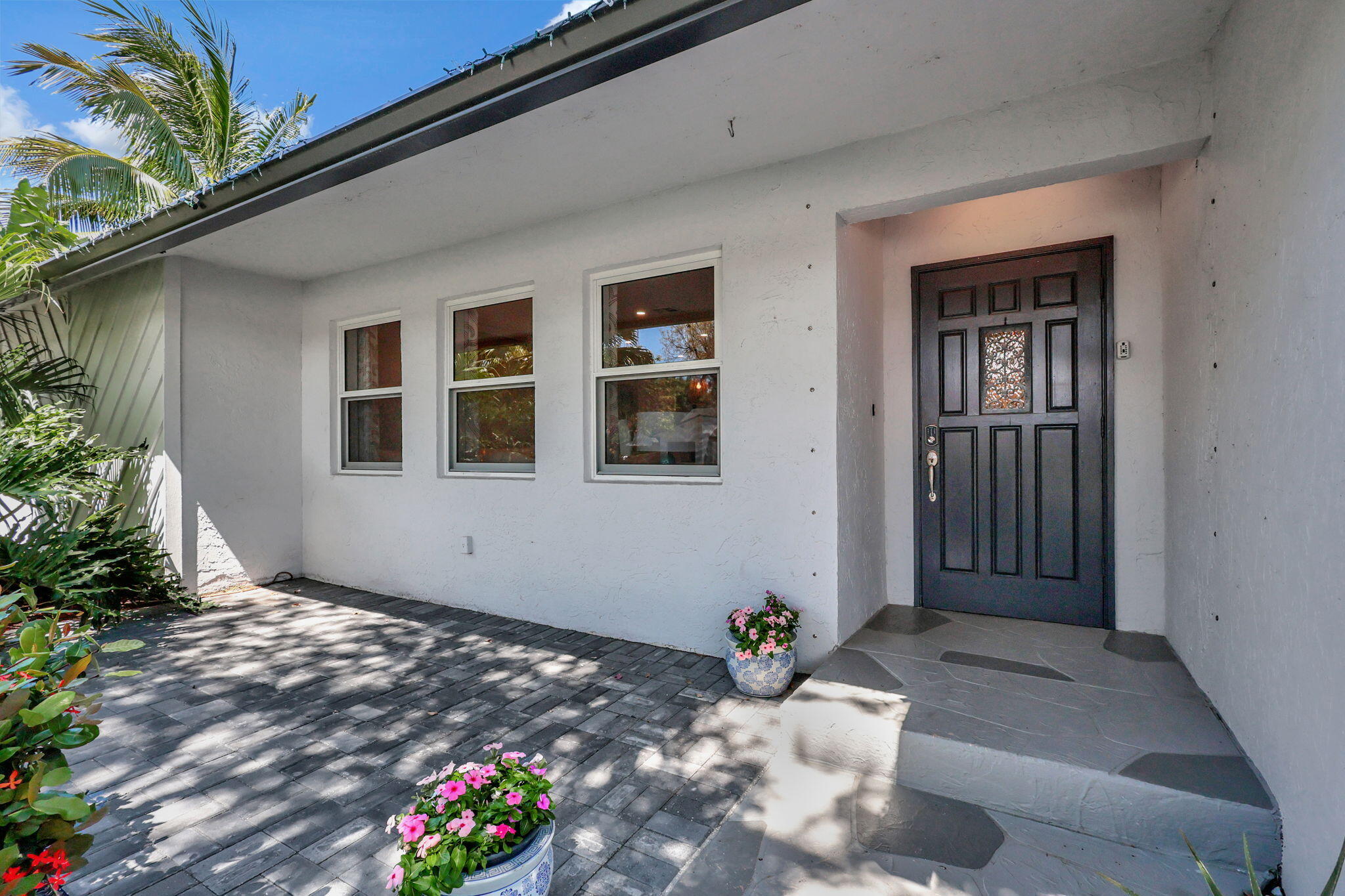 3015 Dunlin Road Delray Beach, FL 33444 - Photo 7 of 65 47-web-or-mls-3015Dunlin_231