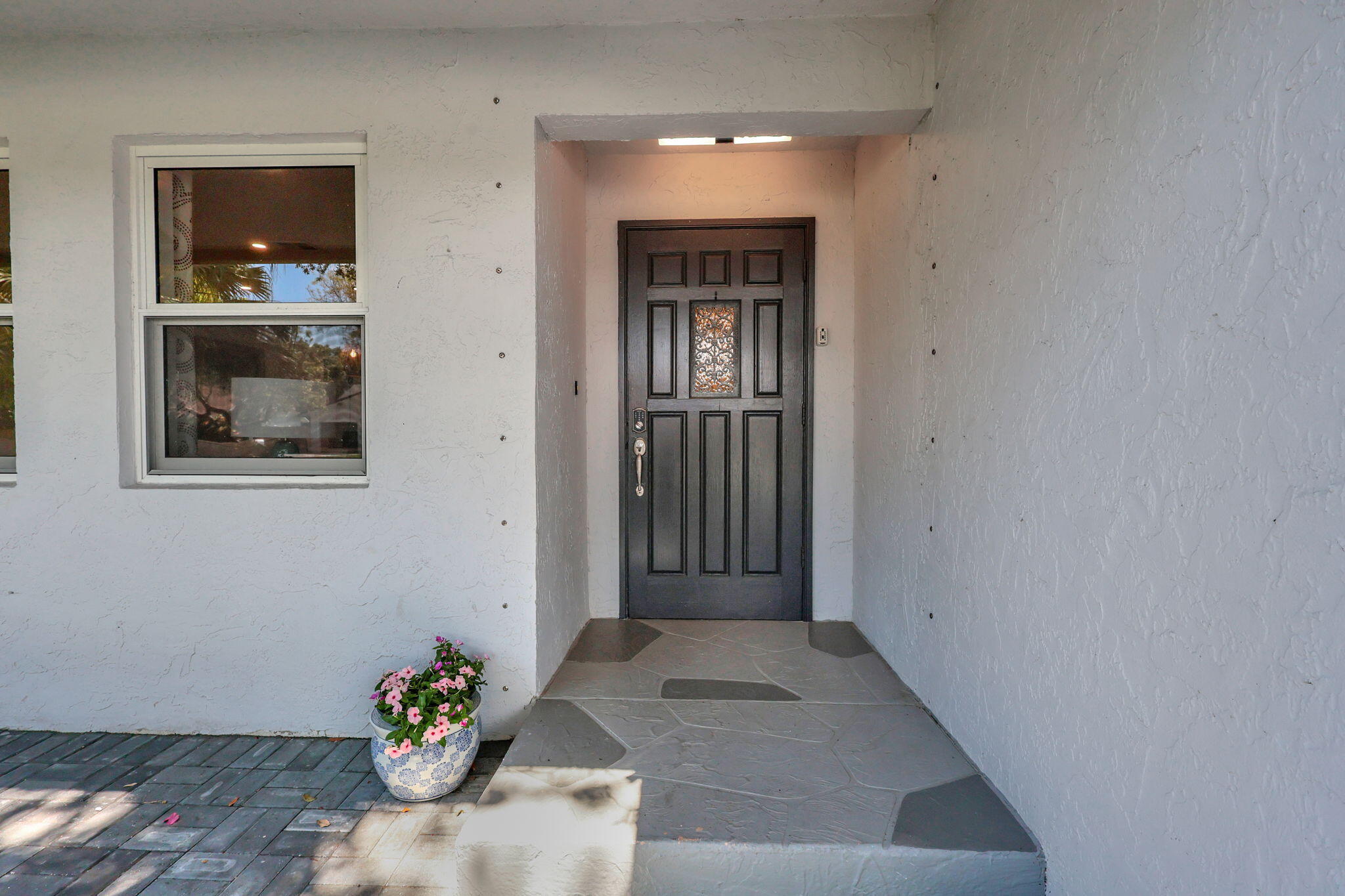 3015 Dunlin Road Delray Beach, FL 33444 - Photo 8 of 65 48-web-or-mls-3015Dunlin_236