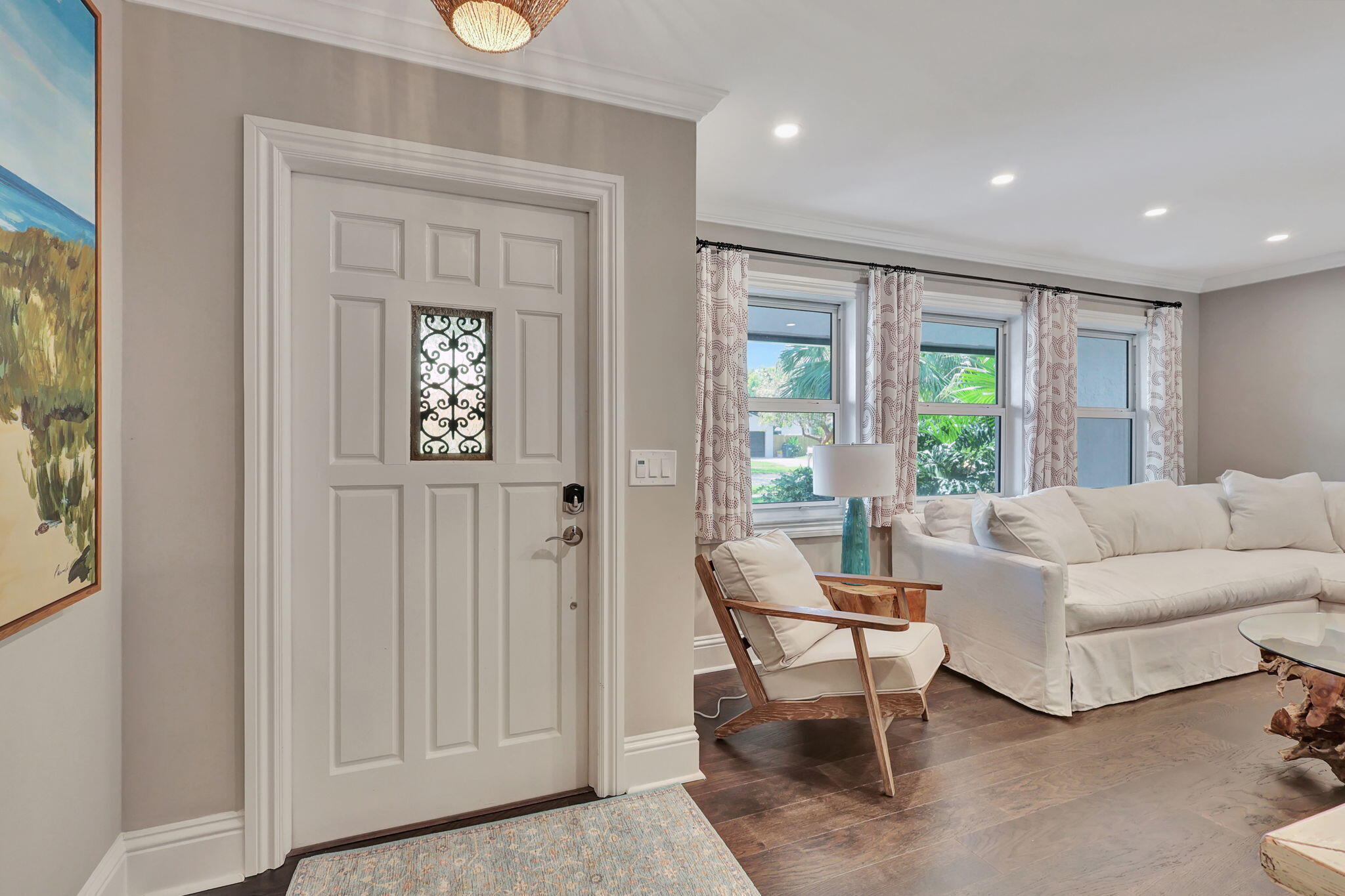 3015 Dunlin Road Delray Beach, FL 33444 - Photo 9 of 65 52-web-or-mls-3015Dunlin_256