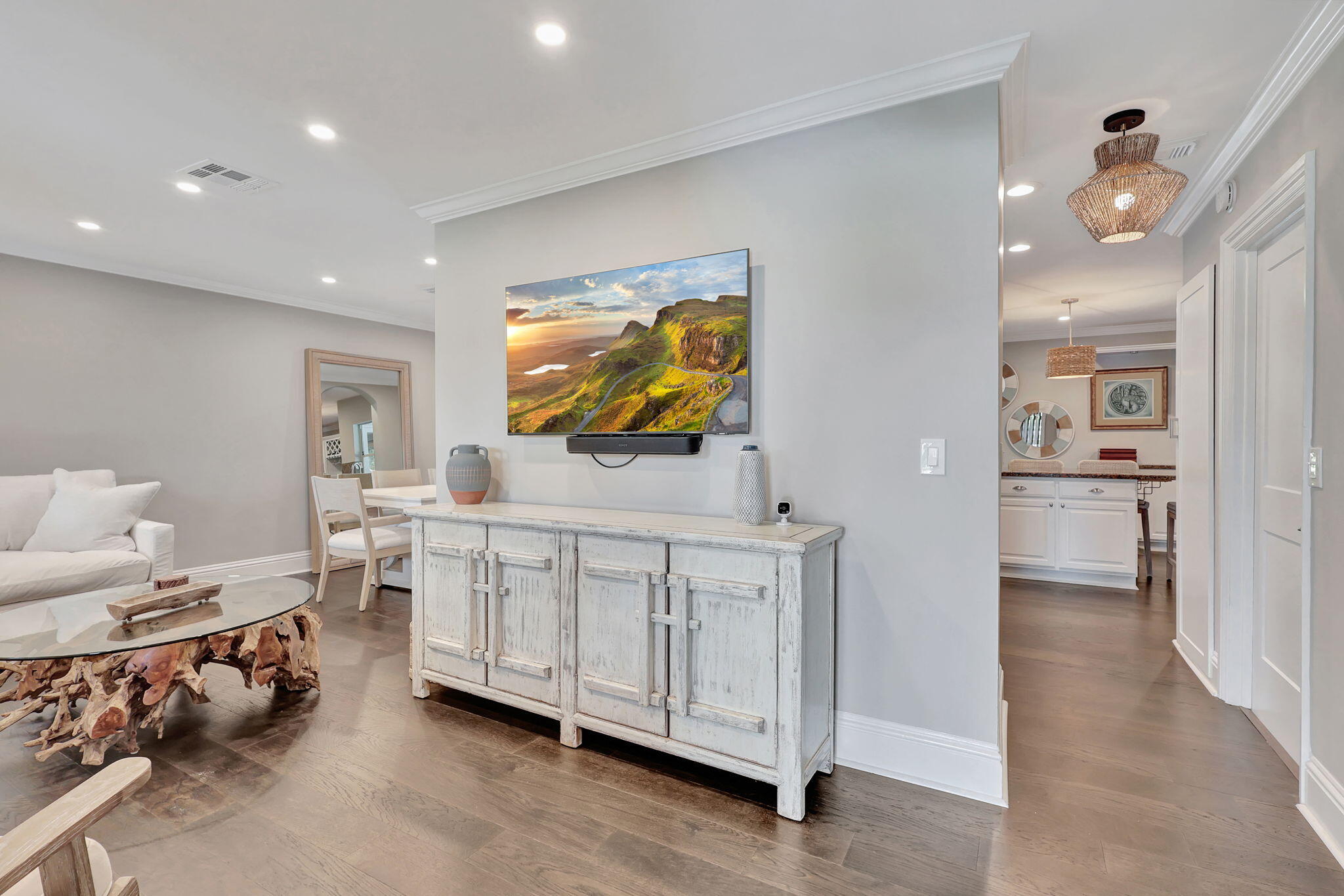 3015 Dunlin Road Delray Beach, FL 33444 - Photo 10 of 65 49-web-or-mls-3015Dunlin_241