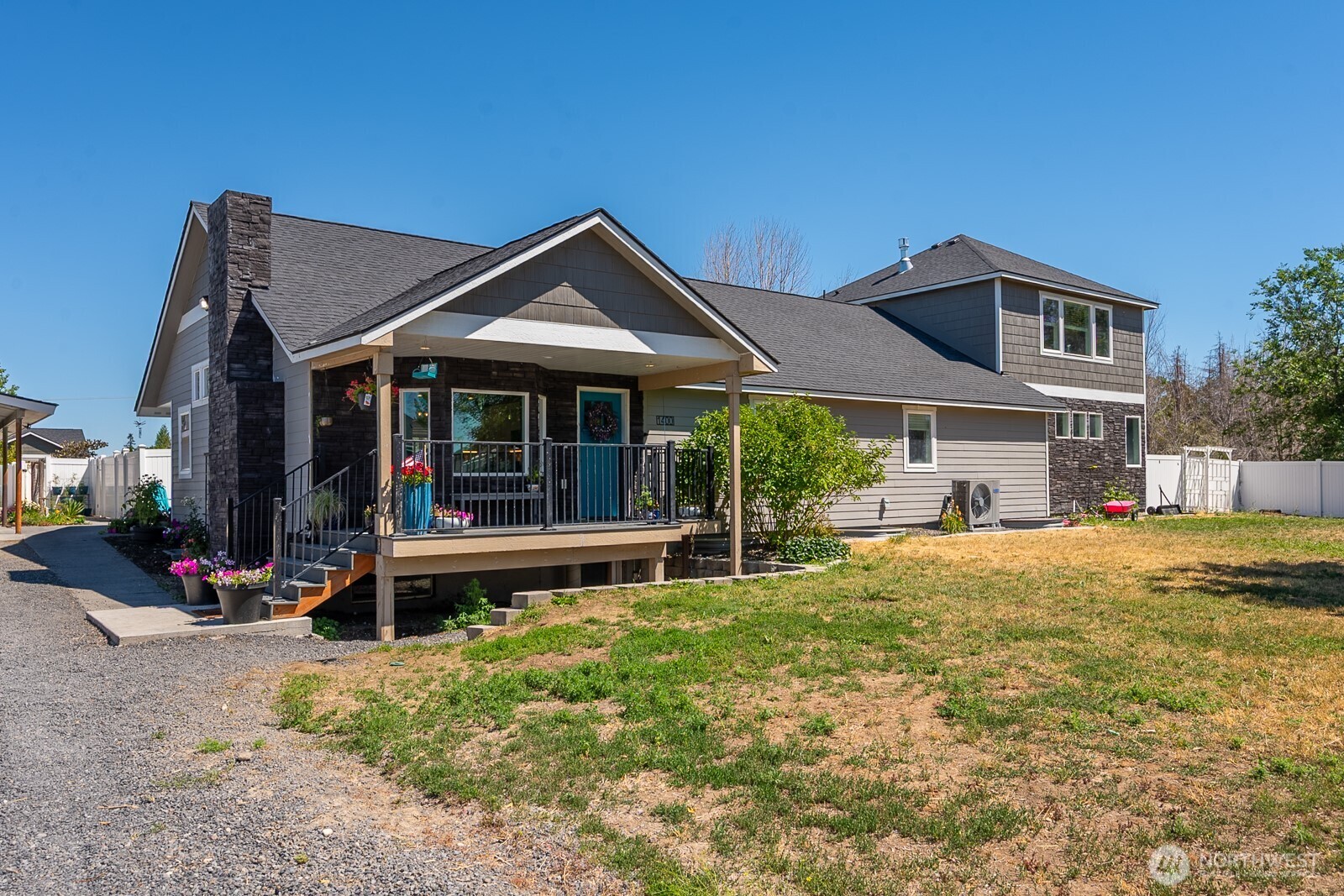 1400 East Nelson Road Moses Lake, WA 98837 - Photo 4 of 33