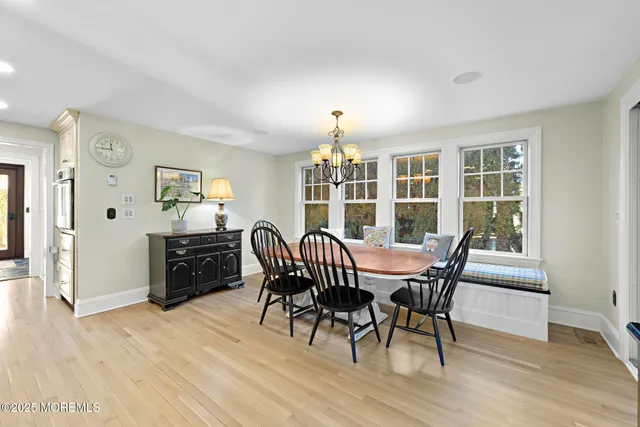 $4,195,000 | 201 Beacon Boulevard, Sea Girt, NJ 08750