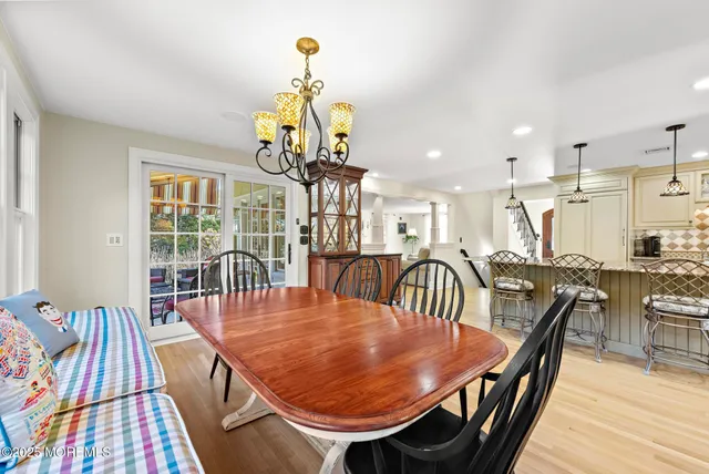 $4,195,000 | 201 Beacon Boulevard, Sea Girt, NJ 08750