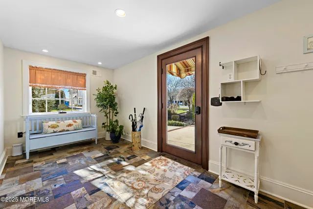 $4,195,000 | 201 Beacon Boulevard, Sea Girt, NJ 08750