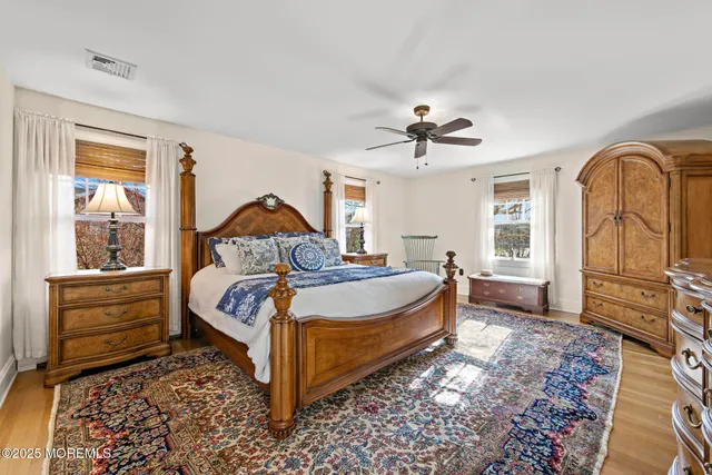 $4,195,000 | 201 Beacon Boulevard, Sea Girt, NJ 08750