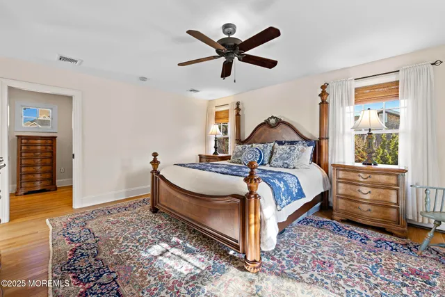 $4,195,000 | 201 Beacon Boulevard, Sea Girt, NJ 08750