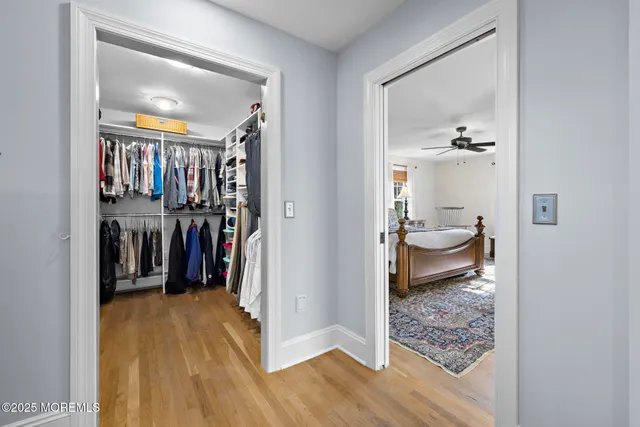 $4,195,000 | 201 Beacon Boulevard, Sea Girt, NJ 08750