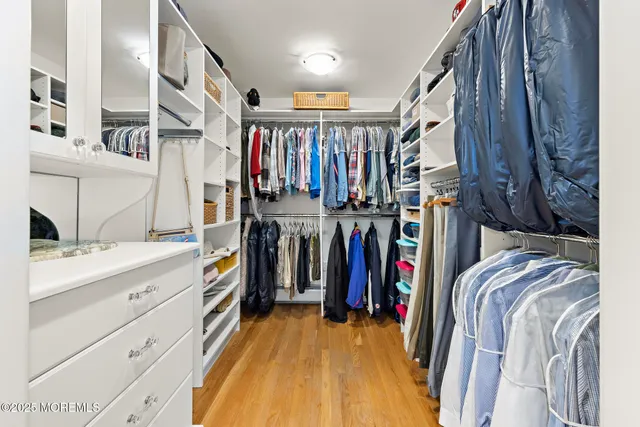 $4,195,000 | 201 Beacon Boulevard, Sea Girt, NJ 08750