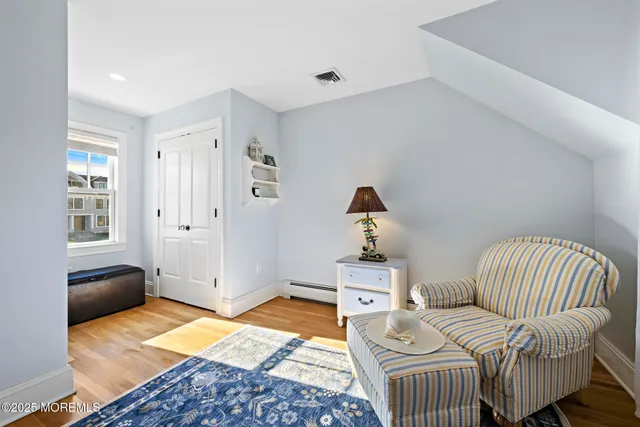$4,195,000 | 201 Beacon Boulevard, Sea Girt, NJ 08750