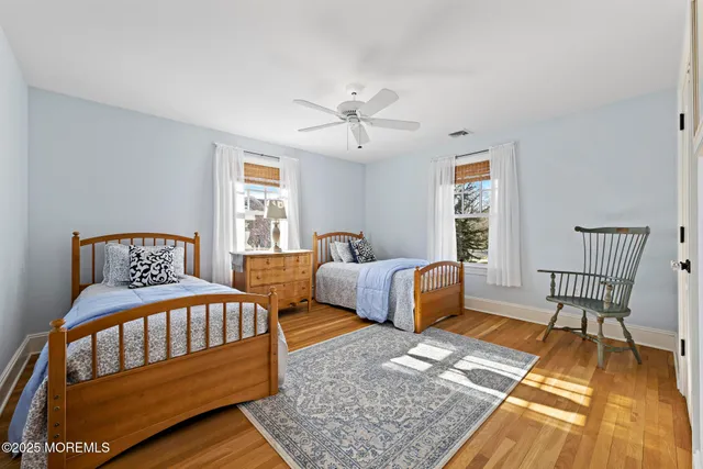 $4,195,000 | 201 Beacon Boulevard, Sea Girt, NJ 08750