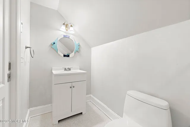 $4,195,000 | 201 Beacon Boulevard, Sea Girt, NJ 08750