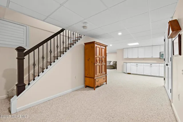 $4,195,000 | 201 Beacon Boulevard, Sea Girt, NJ 08750