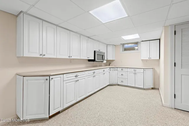 $4,195,000 | 201 Beacon Boulevard, Sea Girt, NJ 08750