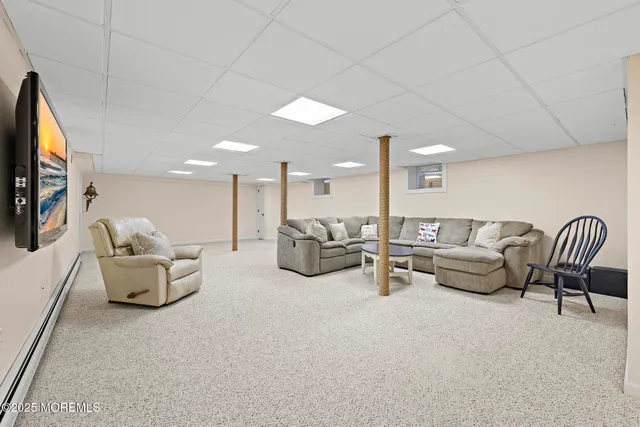 $4,195,000 | 201 Beacon Boulevard, Sea Girt, NJ 08750