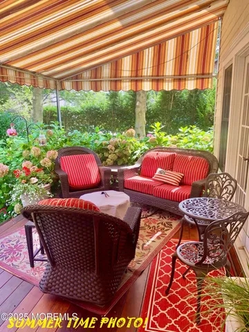 $4,195,000 | 201 Beacon Boulevard, Sea Girt, NJ 08750