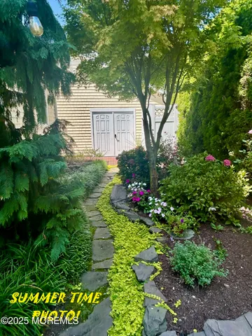 $4,195,000 | 201 Beacon Boulevard, Sea Girt, NJ 08750