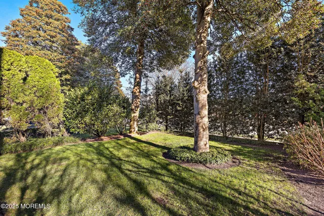 $4,195,000 | 201 Beacon Boulevard, Sea Girt, NJ 08750