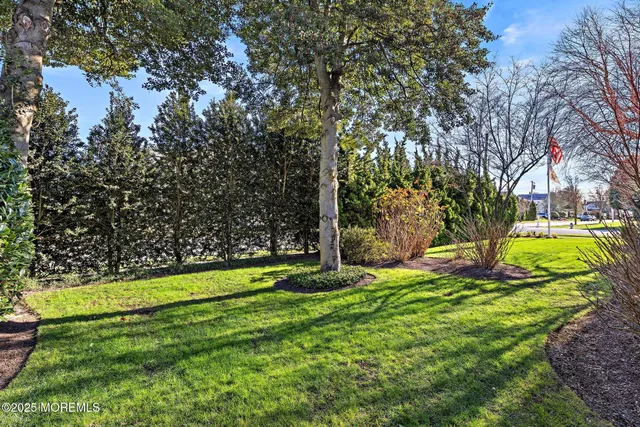 $4,195,000 | 201 Beacon Boulevard, Sea Girt, NJ 08750