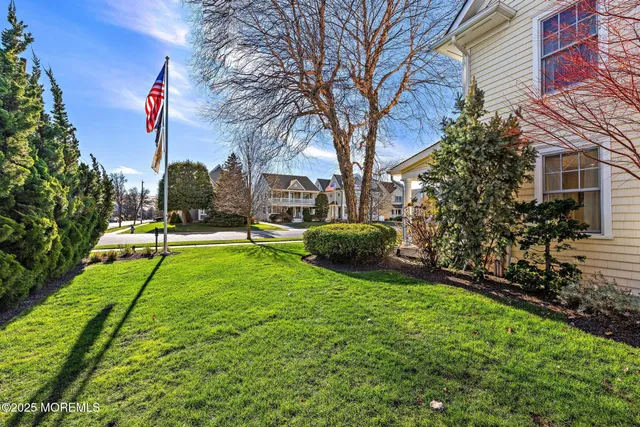$4,195,000 | 201 Beacon Boulevard, Sea Girt, NJ 08750