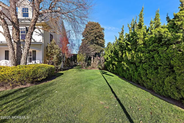 $4,195,000 | 201 Beacon Boulevard, Sea Girt, NJ 08750