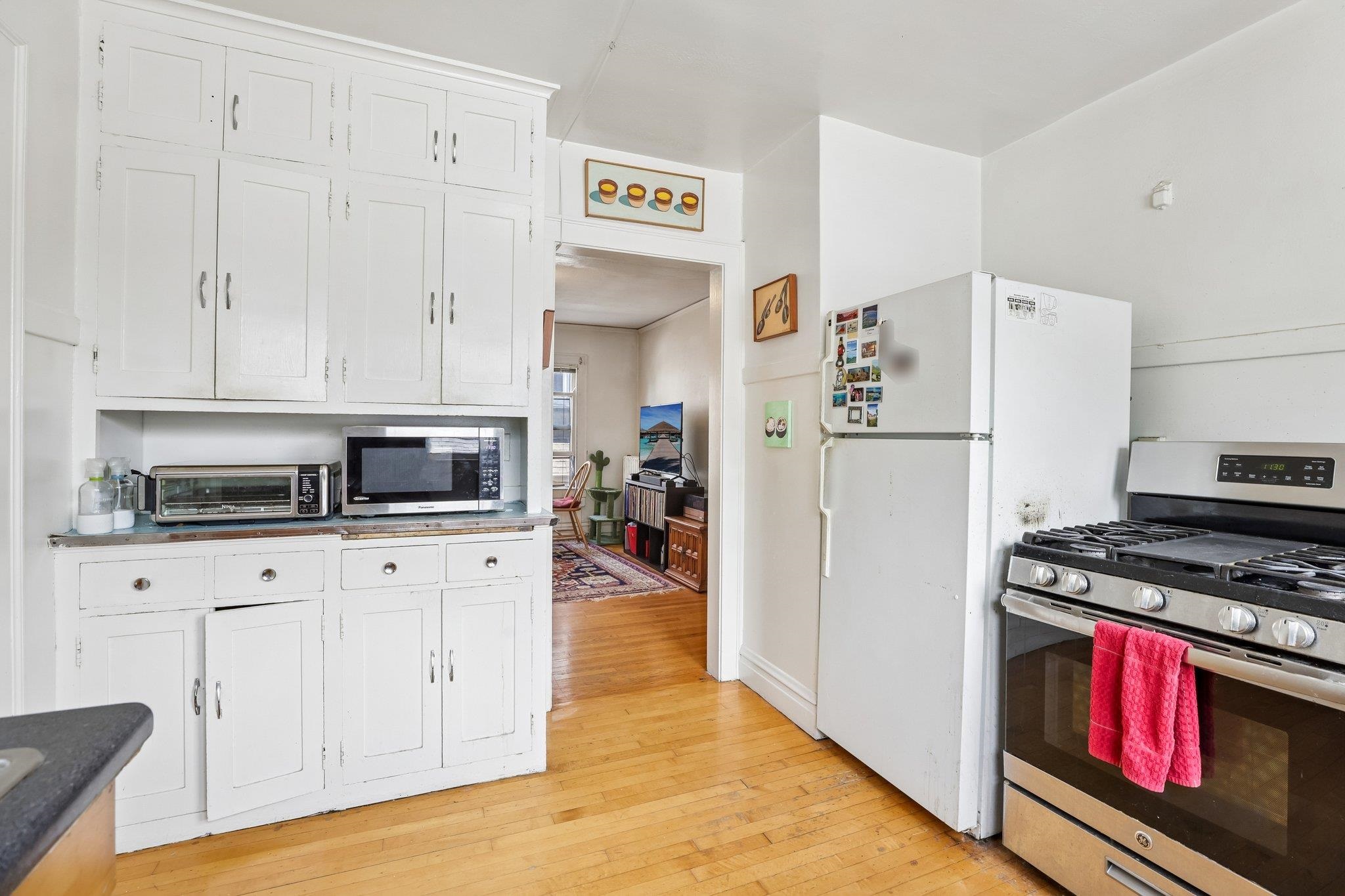 926 Spaight Street Madison, WI 53703 - Photo 49 of 61