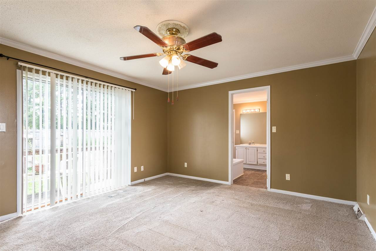 1113 Lexington Farm Road Apex, NC 27502 - Photo 22 of 30 Photo 22