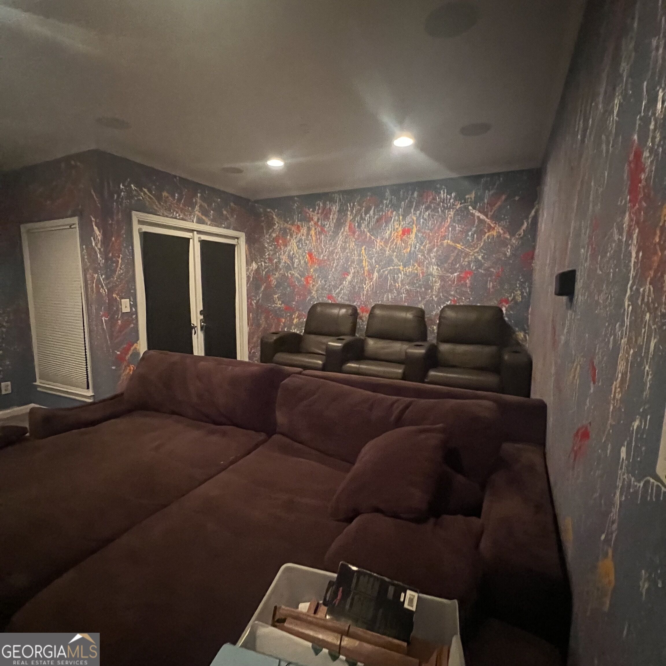 200 Brantley Road Sandy Springs, GA 30350 - Photo 12 of 14 Gallery Image 12