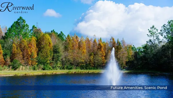a view of a livingroom with furniture and window
