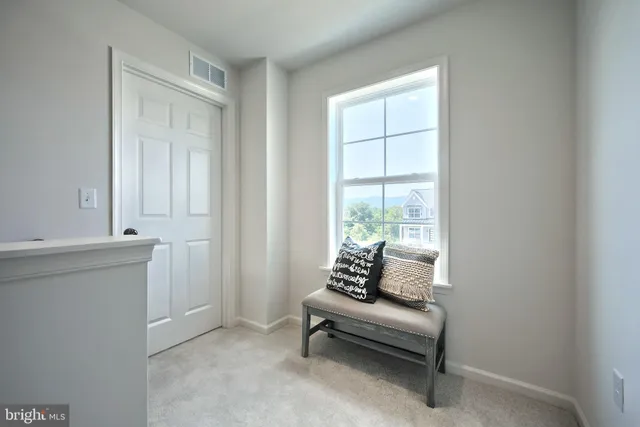 $527,800 | 114 Blue Mountain Boulevard, Carlisle, PA 17013