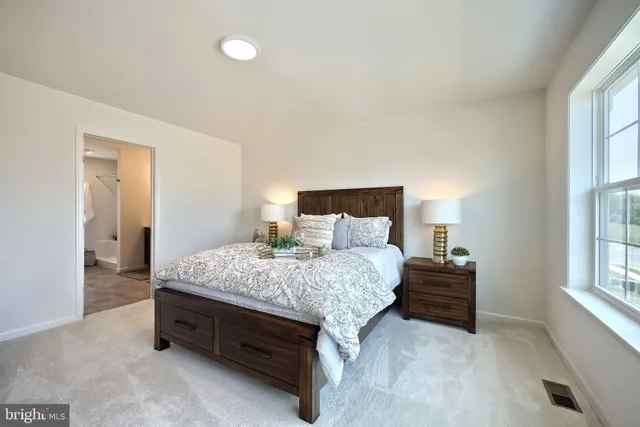 $527,800 | 114 Blue Mountain Boulevard, Carlisle, PA 17013