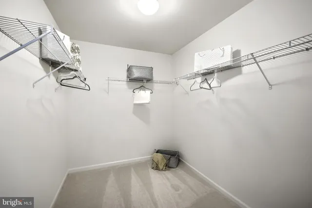 $527,800 | 114 Blue Mountain Boulevard, Carlisle, PA 17013