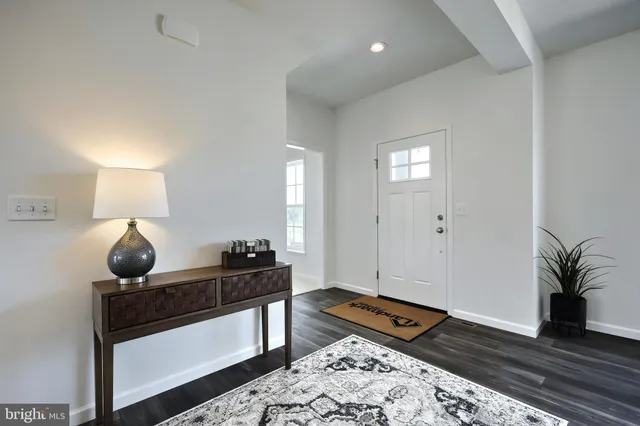 $527,800 | 114 Blue Mountain Boulevard, Carlisle, PA 17013