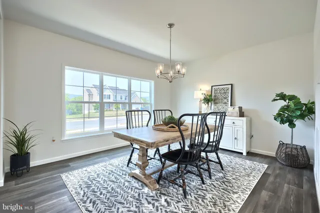 $527,800 | 114 Blue Mountain Boulevard, Carlisle, PA 17013