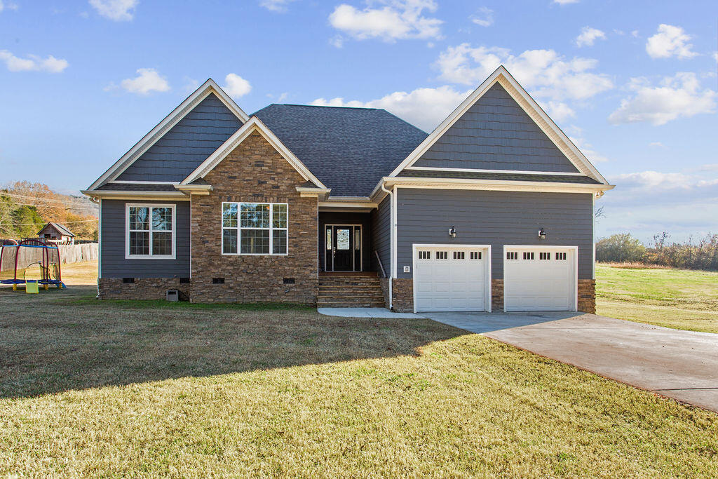 3640 East Valley Road Jasper, TN 37347 - Photo 2 of 32 C00A0134
